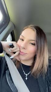 How to grow damaged hair?