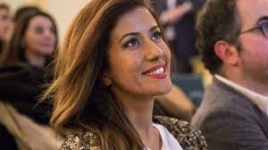 Start by marking a guidinha antes e depois as want to read Ana Moura Cheia De Graca Observador