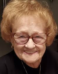 Doris Perreault's Instagram, Twitter & Facebook