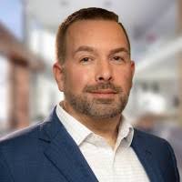 20+ "Jason Broker" profiles