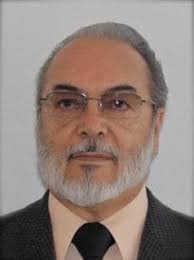 Colorado Van Council