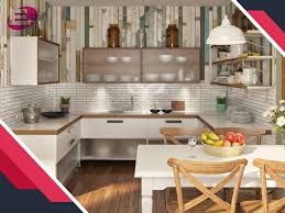 6 strategies to help you beat the heat and join the summer fun. Kitchen Design Through The Years Aesthetics And Function