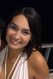 Muere venezolana al caer de noveno piso en República Dominicana