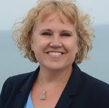 Coaching for Senior Leadership at Sony — Creative Outreach Consulting