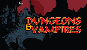 Browse 8doors files to download full releases, installer, sdk, patches, mods, demos, and media. Dungeons Vampires Free Download Igggames
