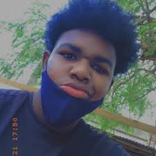 Morning Prayers and Gratitude for God's Blessings