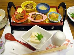 万葉荘 奈良市 高畑 By ぷぅちゃん 奈良 万葉荘 京終 旅館 食べログ