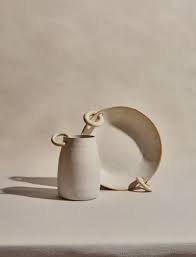 The Best Ceramic Artists To Follow On Instagram Pottery Ceramic Artists Ceramics