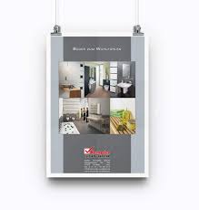 Disputatio medica inauguralis exhibens decadem observationum exoticarum, quam . pro gradu doctoratus . publico examini subjicit engelbert kempfer, l. Crowfield Werbung Ihr Profi Fur Print Webdesign Seo Online Marketing