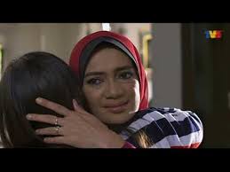 Episod 14 канала tv3malaysia official. Download Playboy Itu Suami Aku Episod 1 Mp4 Mp3 3gp Naijagreenmovies Fzmovies Netnaija