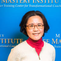 40+ "Patricia Yeh" profiles