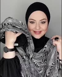 Elam Kizlar Tulipaturban Sizler Icin Bayram Indirimi Hazirladi Tek Fiyat 125 Tl Tulipaturban In Diger Manyetik Miknatisli Urunl Turban Hijab Turban Hijab