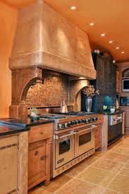 27 southwest kitchen designs and ideas