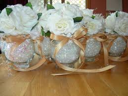 Picasa Web Albums Sherrie E 50th Wedding Anniversary Decorations Wedding Anniversary Decorations 60th Wedding Anniversary Decorations