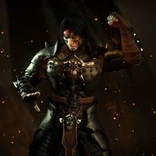 Beat 8 consecutive challenge towers. Zombie Liu Kang Mortal Kombat 9 Posted By Ryan Mercado