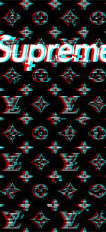Looking for the best supreme wallpaper? Pin By Katie On Supreme Iphone X Wallpapers Free Download