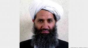 Mullah Muhammad Omar