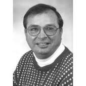 Obituary information for Eddie Ray Bryan