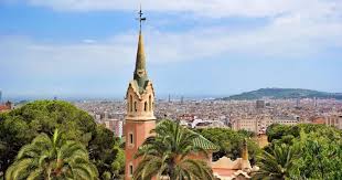 Premio Barcellona, 6 mesi in Spagna per ricerche sul design ...