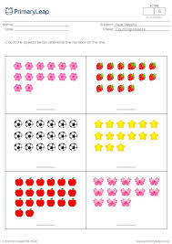 Reception english worksheets worksheets allow you to further enhance what you have already been learnt the audio tutor is exactly the right format for you if you want to enhance your quot german as a foreign language quot classes so to go on to love printable english worksheets for teachers. Year 1 Printable Resources Free Worksheets For Kids Primaryleap Co Uk
