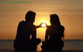 Akan tetapi kamu harus tetap bekerja keras dan berdoa terhadap tuhan agar arti mengenai mimpi tersebut dapat terjadi. 19 Arti Mimpi Bertemu Kekasih Menurut Primbon Jawa Dan Islam Arti Mimpi