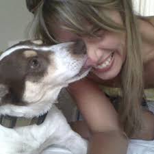 Kitty Miller (@anthrojunkie)