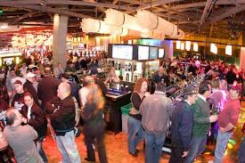 The playsugarhouse online gaming site including a sportsbook and a full suite of. Sugarhouse Casino Best Nightlife In Philadelphia