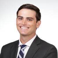 90+ "Carnahan" profiles