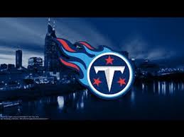 Official nfl licensed die cut color 3d emblem tennessee titans. Tennessee Titans Hype Video Colors 2017 Youtube