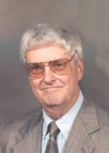 Obituary information for Ross Edward Bunch