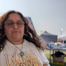 Lux Movie Update: Hey guys, I wanted to give you guys a quick update