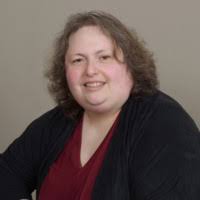 40+ "Susan Sager" profiles