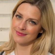 Helene Abel Hansen--Emails and Phone Numbers