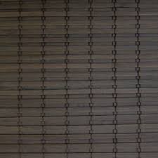 We did not find results for: Cordless Woven Wood Shades Awardblinds