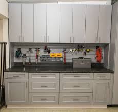 We did not find results for: What To Do With Old Kitchen Cabinets Repurposed Cabinets Ideas