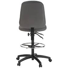 Harwick Drafting Chair Wayfair Chair Drafting Chair Office Chair