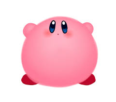 Kirby pfp cute | view and download this 366x800… 890 Kirby Gifs Gif Abyss