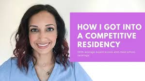 Podcast: Planning a Research Year for Securing a Residency in Ophthalmology  & Beyond