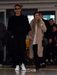 The two of them announced kim's pregnancy in may. Kim Tae Hee Rain Another Baby On The Way Breathlesssurvival