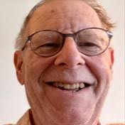 Geraldine Carlin's Instagram, Twitter & Facebook