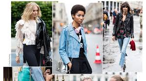 2016 (france) see more ». Street Looks Fashion Week Haute Couture Automne Hiver 2016 2017 Paris Vogue Paris