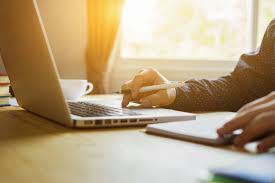 Missouri Department Of Labor Opens Unemployment Assistance For Independent Contractors