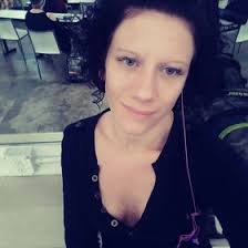 Amanda Helwig (helwig1824)