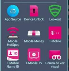 Play pubg mobile and collect your very own tesla pickup. Samsung G550t Unlocking Done 100 Working Solution