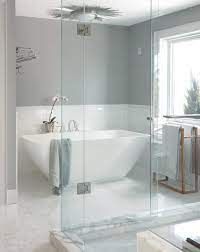 A more decorative panel door and a mirror door, essential in a dressing room. Combined Bathroom And Dressing Room Design Chatelaine Dressing Room Design Glamorous Bathroom Decor Bathroom And Dressing Room Combined