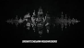 Related to saskatchewan roughriders wallpaper. American Football Wallpaper Band