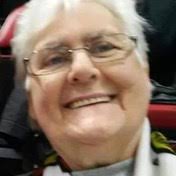 Search for Obituaries