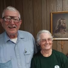 Not Normal News : Mission Central