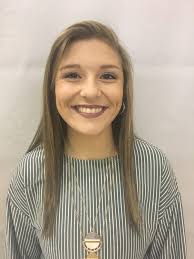 Five from TCHS sign scholarships