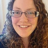 Along for the Ride by Katrina Abbott